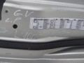 DSC06881.JPG