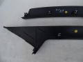 DSC07010.JPG