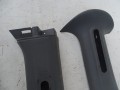 DSC07023.JPG