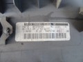 DSC07027.JPG