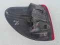 DSC07043.JPG