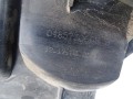 DSC07044.JPG