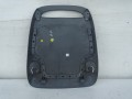 DSC07068.JPG