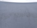 DSC07069.JPG