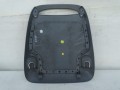 DSC07073.JPG