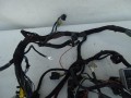 DSC07076.JPG