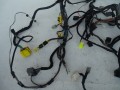 DSC07078.JPG