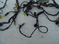 DSC07079.JPG