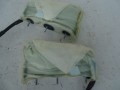 DSC07083.JPG