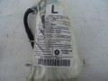 DSC07086.JPG