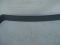 DSC07100.JPG
