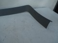 DSC07101.JPG