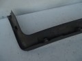 DSC07103.JPG