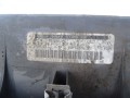 DSC07106.JPG