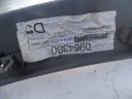 DSC07107.JPG