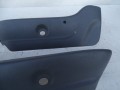 DSC07110.JPG