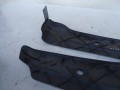 DSC07112.JPG