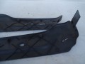 DSC07113.JPG