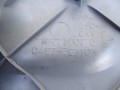 DSC07114.JPG