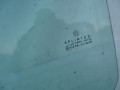 DSC07122.JPG