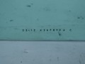 DSC07123.JPG