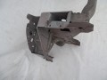 DSC07150.JPG