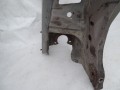 DSC07151.JPG