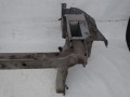 DSC07152.JPG