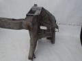 DSC07153.JPG