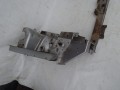 DSC07155.JPG