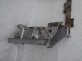 DSC07156.JPG