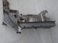 DSC07158.JPG