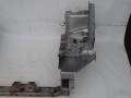 DSC07159.JPG