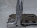 DSC07164.JPG