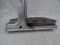 DSC07165.JPG