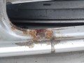 DSC07166.JPG