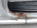 DSC07167.JPG