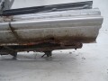 DSC07168.JPG