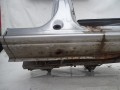 DSC07169.JPG