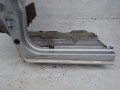 DSC07173.JPG