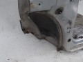 DSC07175.JPG