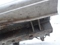 DSC07177.JPG
