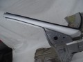 DSC07180.JPG