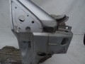 DSC07181.JPG