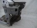 DSC07183.JPG