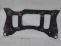 DSC07218.JPG
