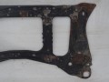 DSC07220.JPG