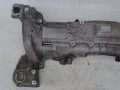 DSC07223.JPG