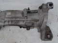 DSC07224.JPG