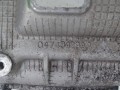 DSC07225.JPG